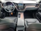 2023 Volvo Xc60 Plus