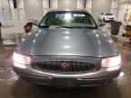 2005 Buick Lesabre Custom