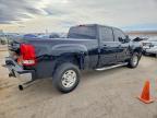 2009 GMC Sierra C2500 SLE