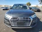 2018 Audi Q5 Premium