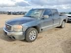 2005 GMC New Sierra C1500