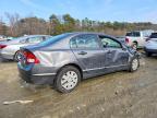 2010 Honda Civic vp