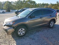 2014 Honda Cr-v lx for sale in Houston, TX