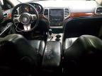 2012 Jeep Grand Cherokee Limited
