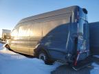 2021 Ford Transit T-250 Delivery Van
