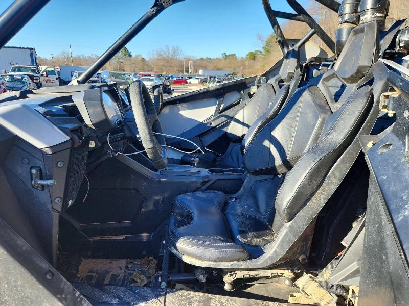 2024 Polaris 2024 Pola RZR PRO XP Sport