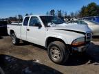 2004 Dodge Dakota sxt