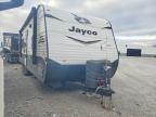 2022 Jayco JAY Flight Camper