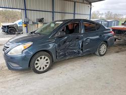 2015 Niss Versa s for sale in Cartersville, GA
