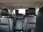 2014 Infiniti Qx60 Base
