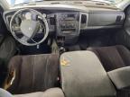 2004 Dodge RAM 1500 ST