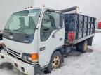 1999 Chevrolet Tilt Master W4S042