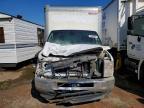 2024 Ford E350 BOX Truck