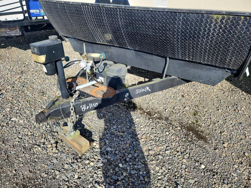 2018 Other Rv 2018 Kzrv Connect Camper