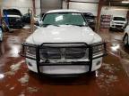 2011 Dodge Dakota st