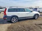 2015 Volvo Xc70 T5 Premier+