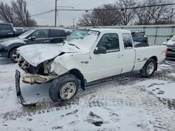 1999 Ford Ranger Super cab for sale in Moraine, OH