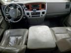 2006 Dodge Ram 3500 st
