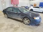 2006 Saturn Ion Level 3