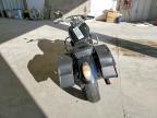 2003 Kawasaki VN1500 P1