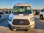 2018 Ford Transit 250 Delivery Van