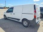 2016 Ford Transit Connect Utility / Service Van