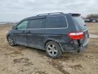 2006 Honda Odyssey Touring