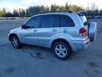 2003 Toyota Rav4