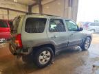 2004 Mazda Tribute es