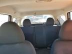 2018 Nissan Versa Note s