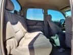 2006 Toyota Tundra Double Cab SR5