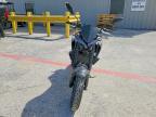 2024 Yama MT-03