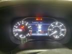 2024 Nissan Frontier SL