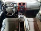 2005 Dodge Dakota Quad SLT