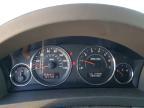 2008 Jeep Grand Cherokee Laredo