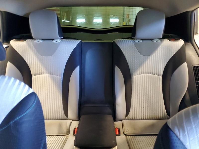 2017 Toyota Prius Prime