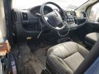 2019 Dodge Ram Promaster 3500 3500 High
