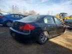 2005 Infiniti G35 Base