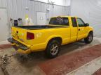 2002 GMC Sonoma