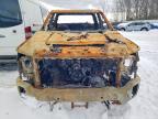 2020 Unknown Sierra 3500