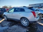 2015 Cadillac SRX