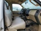 2008 Ford F350 Super Duty Utility / Service Truck