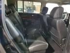 2010 Ford Flex Limited fwd
