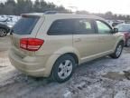 2010 Dodge Journey sxt