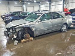 2005 Toyota Camry le for sale in Ham Lake, MN