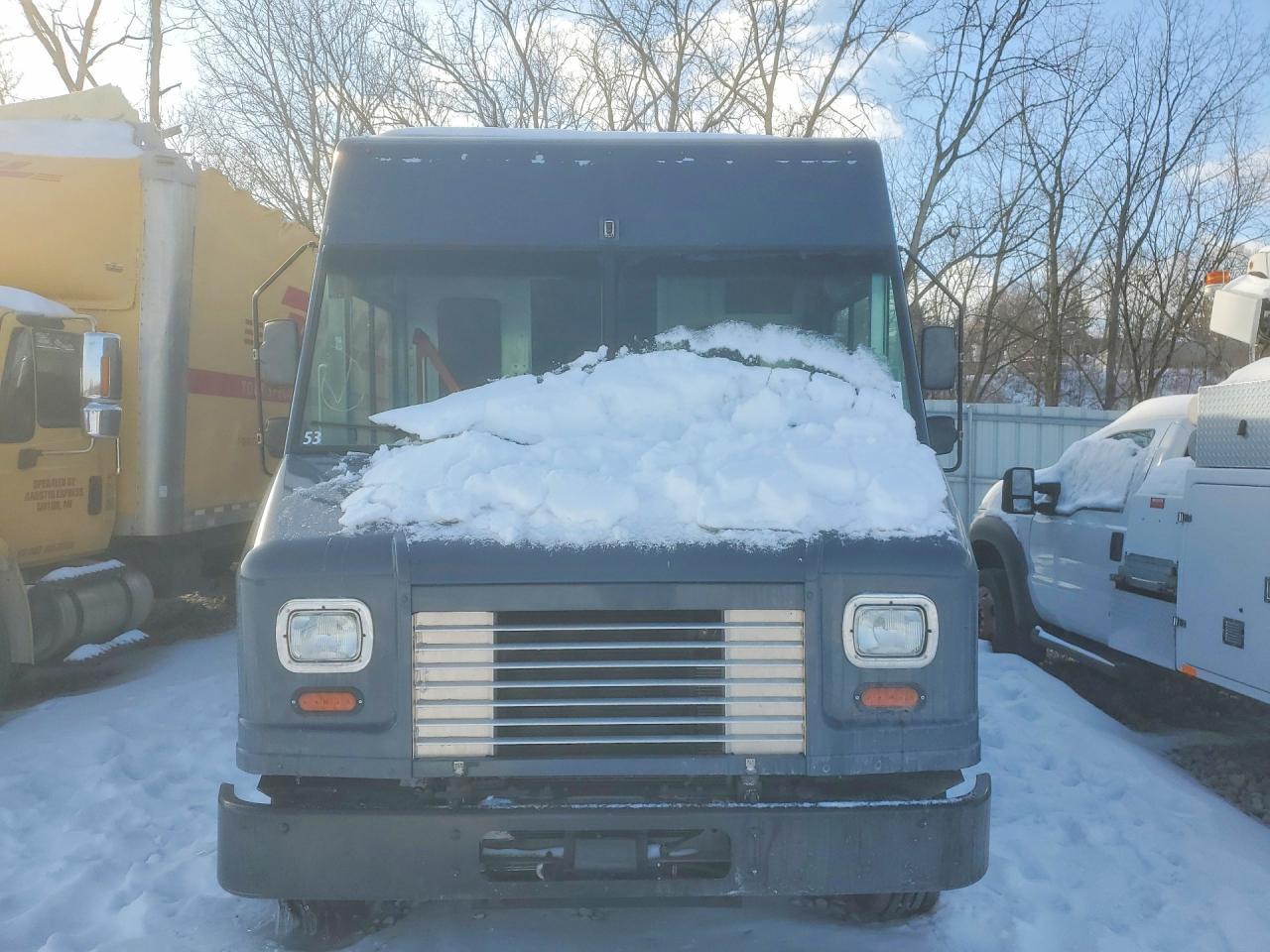 2020 Ford F59