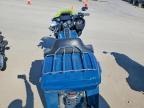 2021 Harley-Davidson Fltrxs