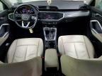 2022 Audi Q3 Premium s Line 45