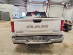 2025 Dodge RAM 1500 BIG Horn
