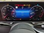 2023 Mercedes-Benz S 500 4matic